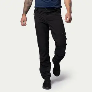 Pantalón de senderismo Beyond Nordic image-1