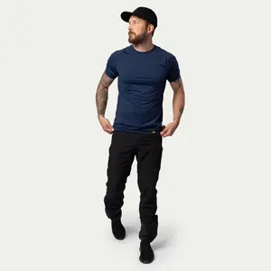 Pantalón de senderismo Beyond Nordic image-2