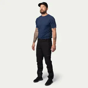 Pantalón de senderismo Beyond Nordic image-3