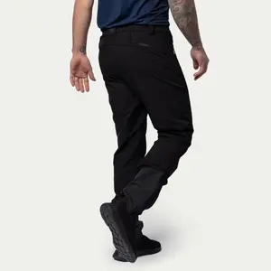 Pantalón de senderismo Beyond Nordic image-4