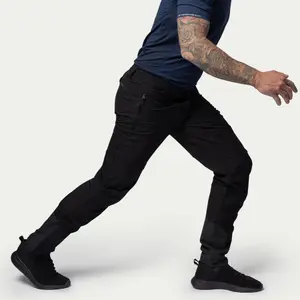 Pantalón de senderismo Beyond Nordic image-5