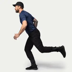 Pantalón de senderismo Beyond Nordic image-6