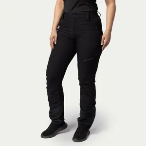 Pantalón de senderismo Beyond Nordic image-1