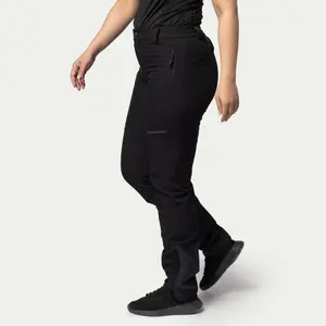 Pantalón de senderismo Beyond Nordic image-3