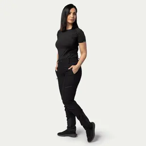 Pantalón de senderismo Beyond Nordic image-4