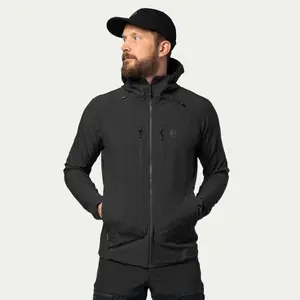 Chaqueta de senderismo Beyond Nordic image-1