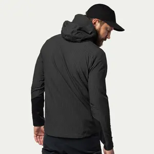 Chaqueta de senderismo Beyond Nordic image-3