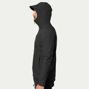 Chaqueta de senderismo Beyond Nordic image-5