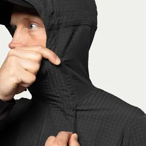 Chaqueta de senderismo Beyond Nordic image-6