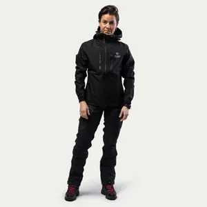 Chubasquero Beyond Nordic image-2