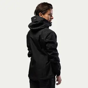 Chubasquero Beyond Nordic image-4