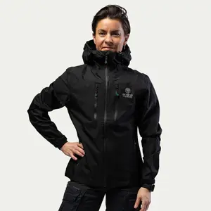 Chubasquero Beyond Nordic image-6