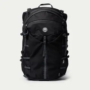 Bolsa de senderismo Beyond Nordic 20 L image-1