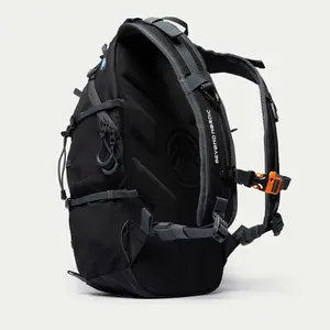 Bolsa de senderismo Beyond Nordic 20 L image-3