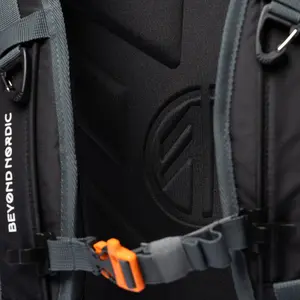 Bolsa de senderismo Beyond Nordic 20 L image-5