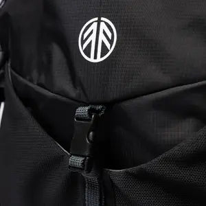 Bolsa de senderismo Beyond Nordic 20 L image-6