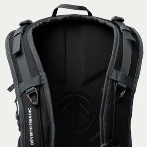 Wandelzak Beyond Nordic 20 L image-6
