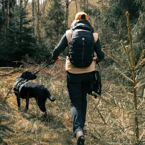 Wandelzak Beyond Nordic 20 L image-5