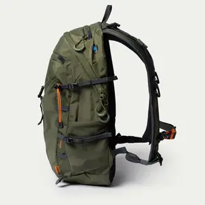 Bolsa de senderismo Beyond Nordic 20 L image-3