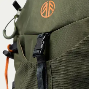 Bolsa de senderismo Beyond Nordic 20 L image-4