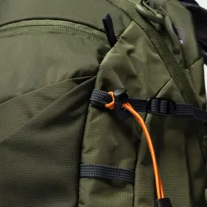 Bolsa de senderismo Beyond Nordic 20 L image-5