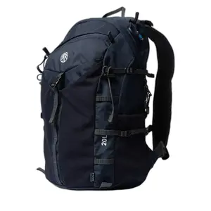 Hiking Bag Beyond Nordic BN503