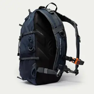 Hiking Bag Beyond Nordic BN503 image-1