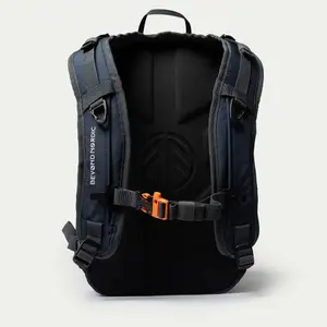 Hiking Bag Beyond Nordic BN503 image-4