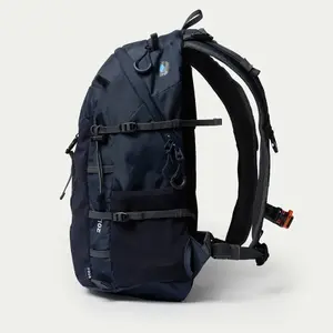 Hiking Bag Beyond Nordic BN503 image-5