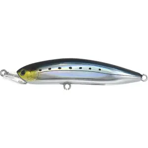 Atraer a Tackle House Bezel Jerk CBJ40 40g image-0