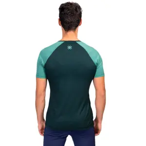Trikot Ayaq Biafo Merino image-2