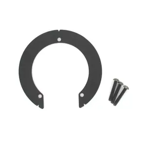 bf01-bride-pour-sacoche-de-reservoir-givi-bf01-tanklock-noir-tu