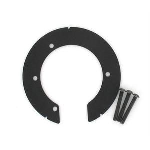bf02-bride-pour-sacoche-de-reservoir-givi-bf02-tanklock-noir-tu