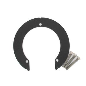 bf05-bride-pour-sacoche-de-reservoir-givi-bf05-tanklock-noir-tu