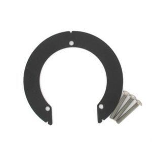 bf11-bride-pour-sacoche-de-reservoir-givi-bf11-tanklock-noir-tu