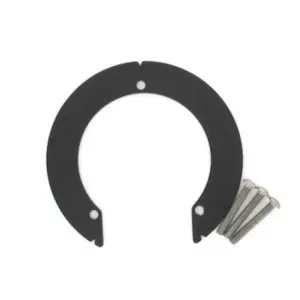 Tank bag clamp Givi BF08 Tanklock