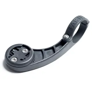 Steun voor tegenfront Barfly The Bar Fly 4 Road Max