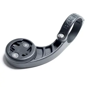 bf101-blk-halterung-fur-den-frontzahler-barfly-the-bar-fly-4-road-mini-schwarz-tu