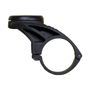 Support frontal Barfly The Bar Fly 4 MTB image-1