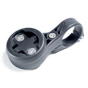 bf103-blk-halterung-fur-den-frontzahler-barfly-the-bar-fly-4-tt-schwarz-tu