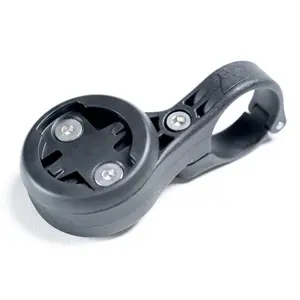 bf103-blk-halterung-fur-den-frontzahler-barfly-the-bar-fly-4-tt-schwarz-tu