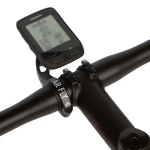 Frontstöd Barfly The Bar Fly 4 Prime image-1