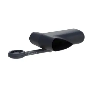 Suporte frontal ajustável Barfly Bar Fly Race Spoon image-0