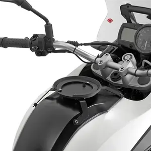 Tank bag clamp Givi BF19 Tanklock image-0