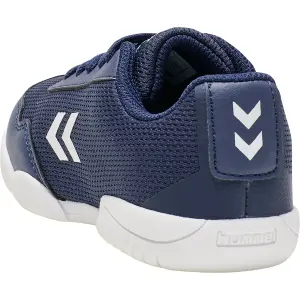 Zapatos para niños Hummel Aero Team LC image-5