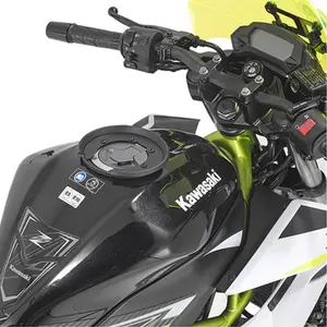Flansch für Tankrucksack Givi BF42 Tanklock image-0