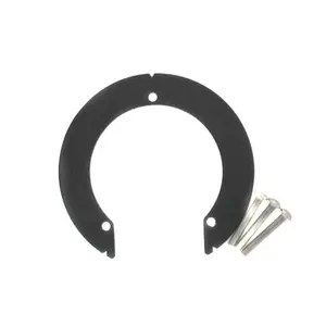 Bride pour sacoche de réservoir Givi BF44 Tanklock