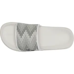 Chanclas Hummel Pool Slide image-1