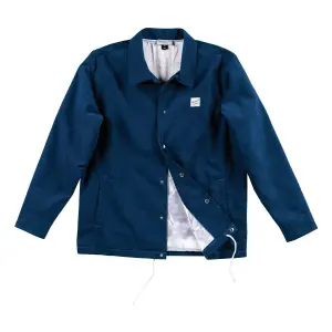 Jacket Mitchell & Ness legendary essentials