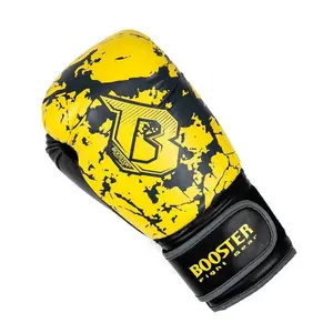 Boxing gloves Booster Fight Gear Bg image-0